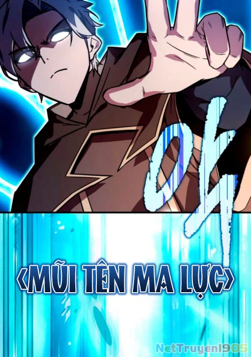 Pháp Sư Thiên Tài Phá Vỡ Giới Hạn Chapter 15 - 27