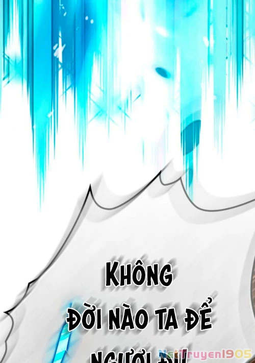 Pháp Sư Thiên Tài Phá Vỡ Giới Hạn Chapter 15 - 28