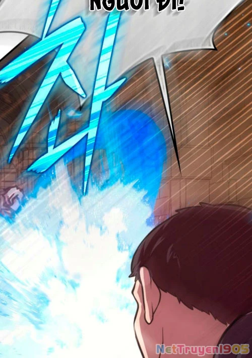 Pháp Sư Thiên Tài Phá Vỡ Giới Hạn Chapter 15 - 29