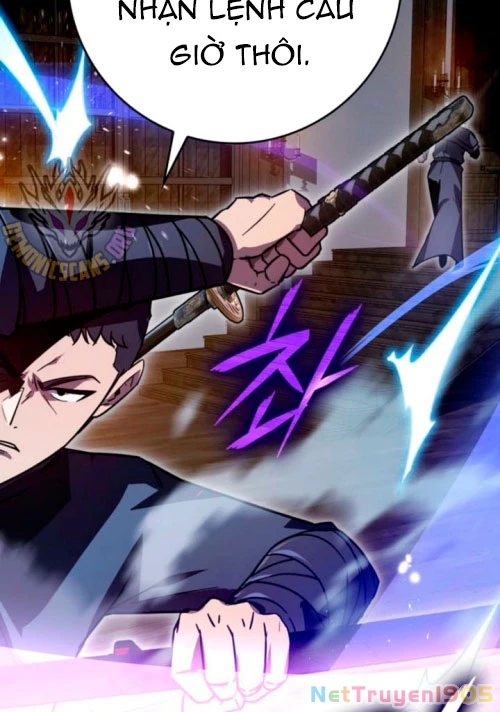 Pháp Sư Thiên Tài Phá Vỡ Giới Hạn Chapter 15 - 32