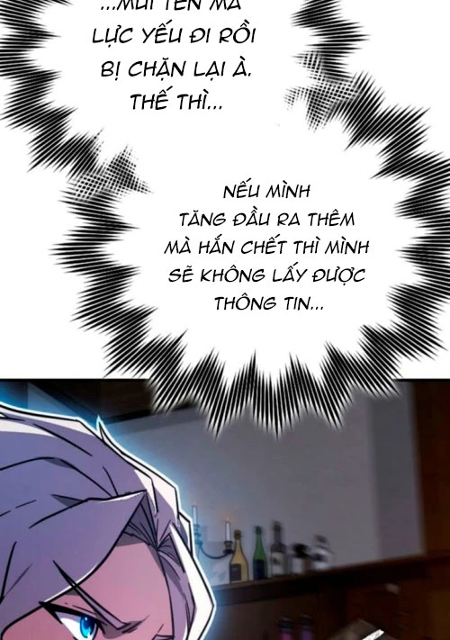 Pháp Sư Thiên Tài Phá Vỡ Giới Hạn Chapter 15 - 34