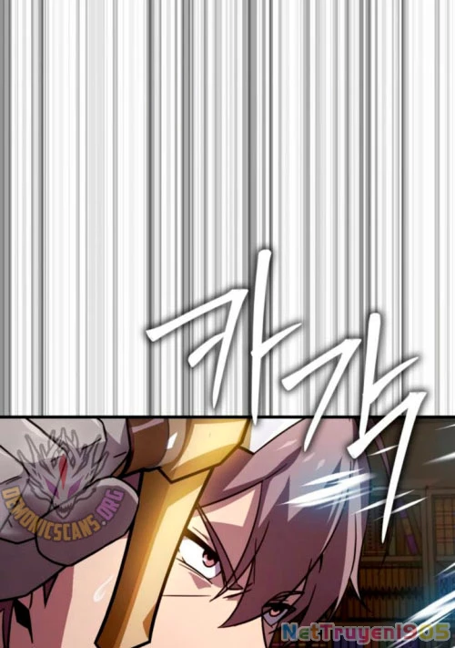 Pháp Sư Thiên Tài Phá Vỡ Giới Hạn Chapter 15 - 39