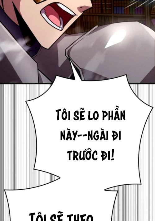 Pháp Sư Thiên Tài Phá Vỡ Giới Hạn Chapter 15 - 40