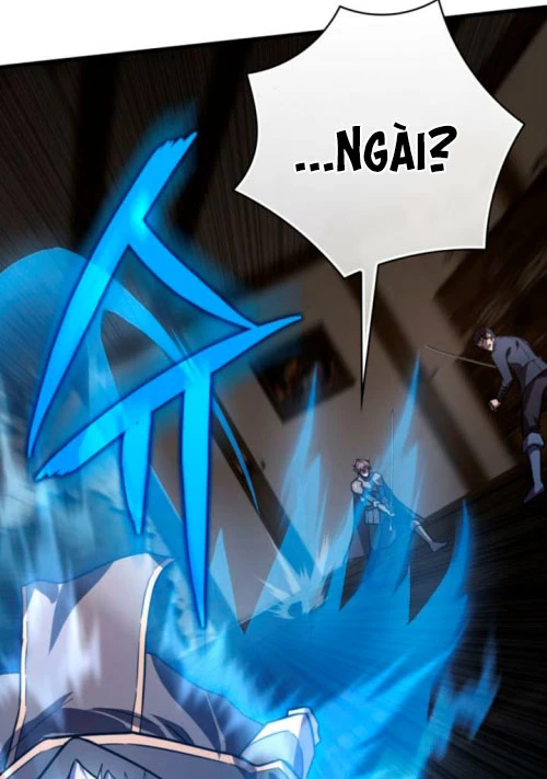 Pháp Sư Thiên Tài Phá Vỡ Giới Hạn Chapter 15 - 42
