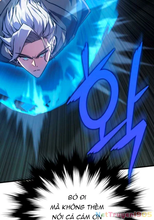 Pháp Sư Thiên Tài Phá Vỡ Giới Hạn Chapter 15 - 43