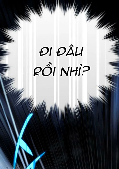 Pháp Sư Thiên Tài Phá Vỡ Giới Hạn Chapter 15 - 47