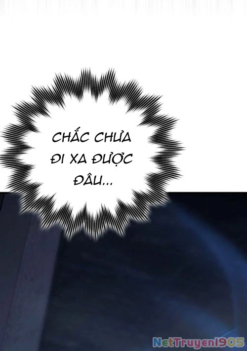 Pháp Sư Thiên Tài Phá Vỡ Giới Hạn Chapter 15 - 50
