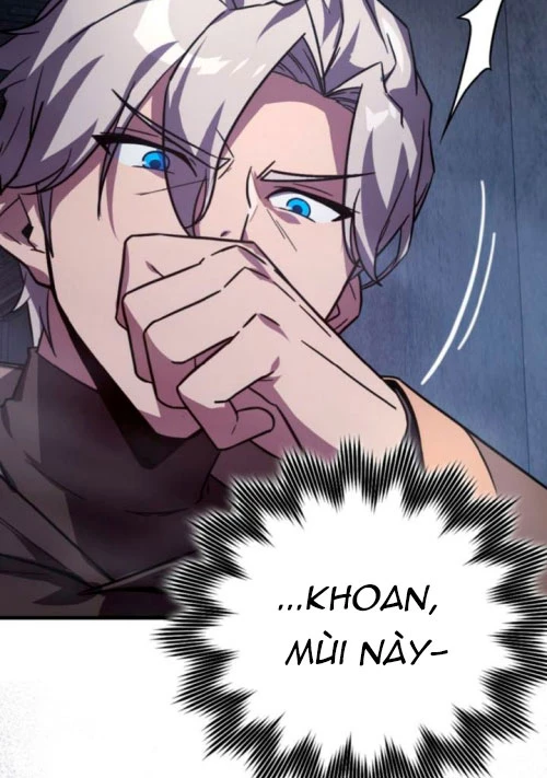 Pháp Sư Thiên Tài Phá Vỡ Giới Hạn Chapter 15 - 53