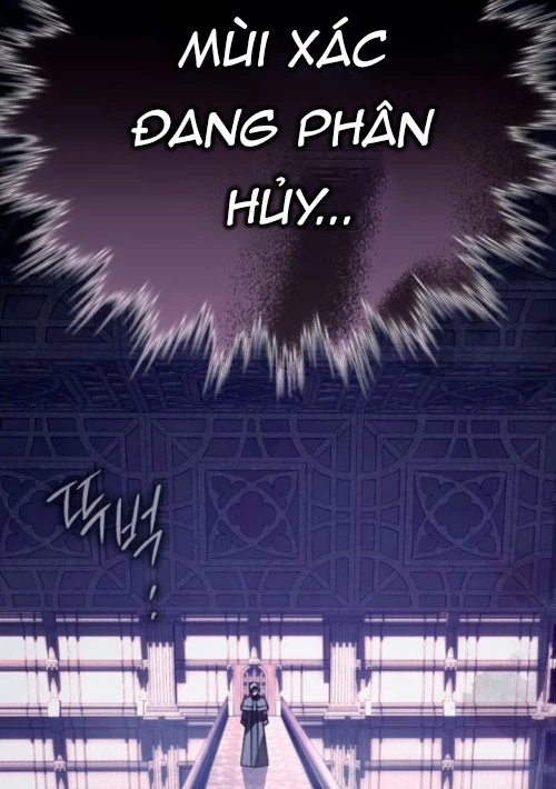 Pháp Sư Thiên Tài Phá Vỡ Giới Hạn Chapter 15 - 55