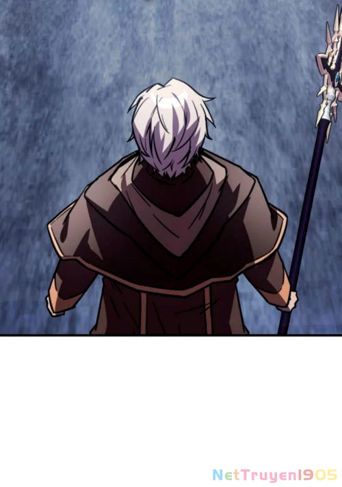 Pháp Sư Thiên Tài Phá Vỡ Giới Hạn Chapter 15 - 57