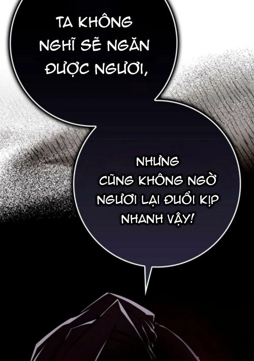 Pháp Sư Thiên Tài Phá Vỡ Giới Hạn Chapter 15 - 59