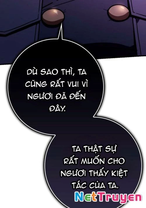 Pháp Sư Thiên Tài Phá Vỡ Giới Hạn Chapter 15 - 61