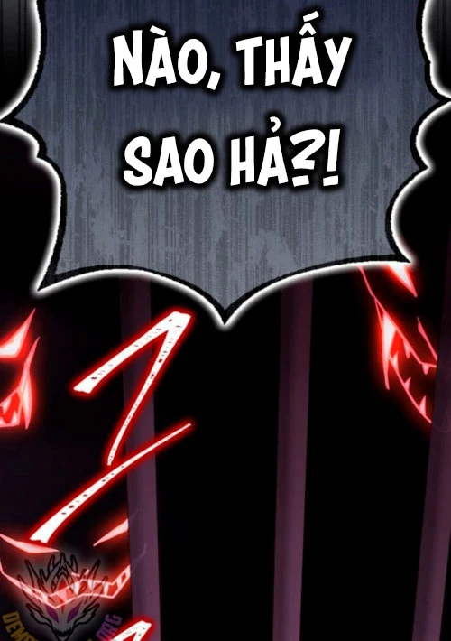 Pháp Sư Thiên Tài Phá Vỡ Giới Hạn Chapter 15 - 63