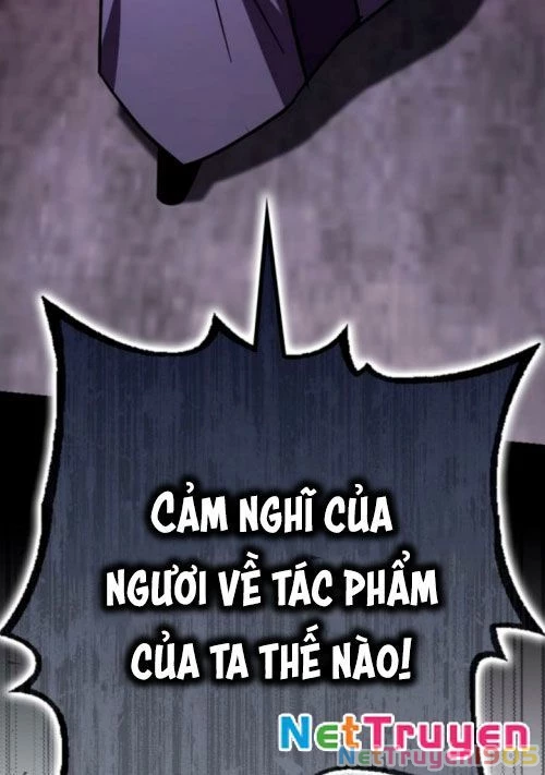 Pháp Sư Thiên Tài Phá Vỡ Giới Hạn Chapter 15 - 66