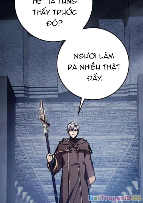 Pháp Sư Thiên Tài Phá Vỡ Giới Hạn Chapter 15 - 68