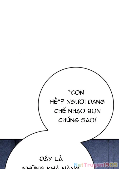 Pháp Sư Thiên Tài Phá Vỡ Giới Hạn Chapter 15 - 70