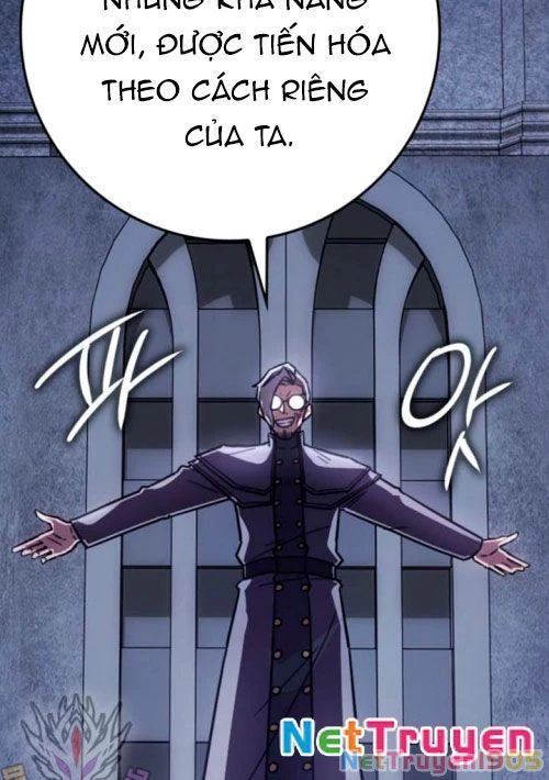 Pháp Sư Thiên Tài Phá Vỡ Giới Hạn Chapter 15 - 71