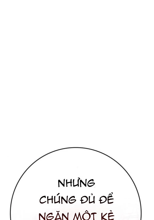 Pháp Sư Thiên Tài Phá Vỡ Giới Hạn Chapter 15 - 73