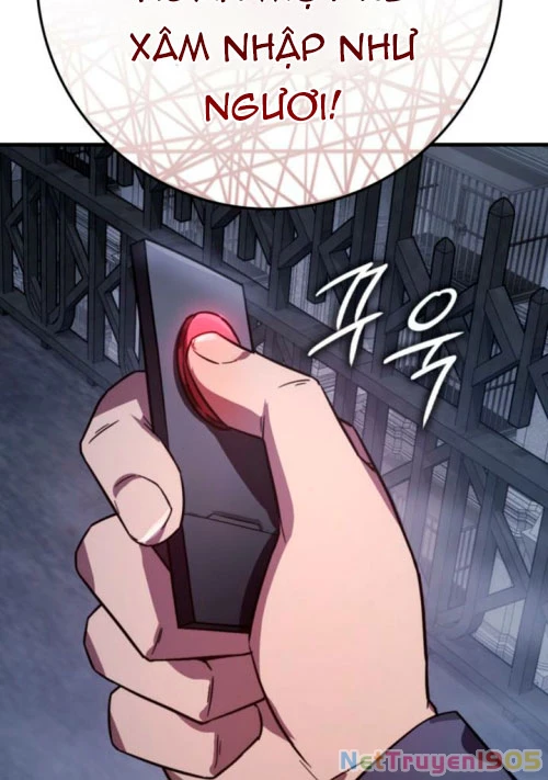 Pháp Sư Thiên Tài Phá Vỡ Giới Hạn Chapter 15 - 74
