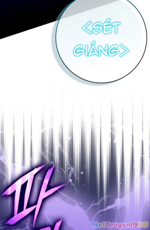 Pháp Sư Thiên Tài Phá Vỡ Giới Hạn Chapter 15 - 83