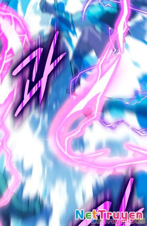Pháp Sư Thiên Tài Phá Vỡ Giới Hạn Chapter 15 - 86