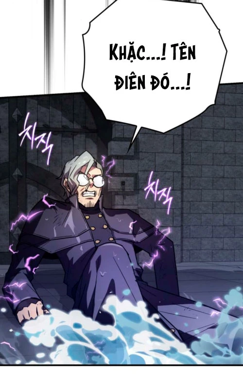 Pháp Sư Thiên Tài Phá Vỡ Giới Hạn Chapter 15 - 94