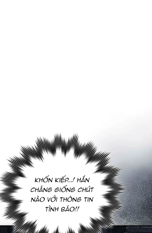 Pháp Sư Thiên Tài Phá Vỡ Giới Hạn Chapter 15 - 95