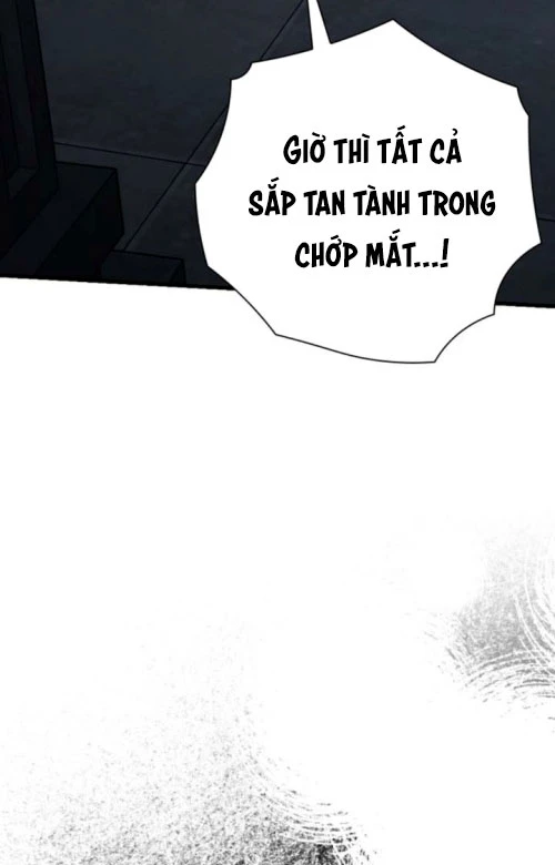 Pháp Sư Thiên Tài Phá Vỡ Giới Hạn Chapter 15 - 102