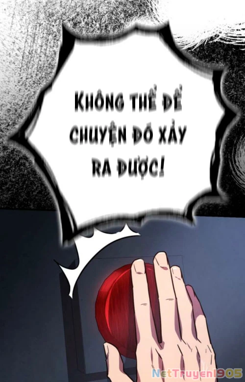 Pháp Sư Thiên Tài Phá Vỡ Giới Hạn Chapter 15 - 103