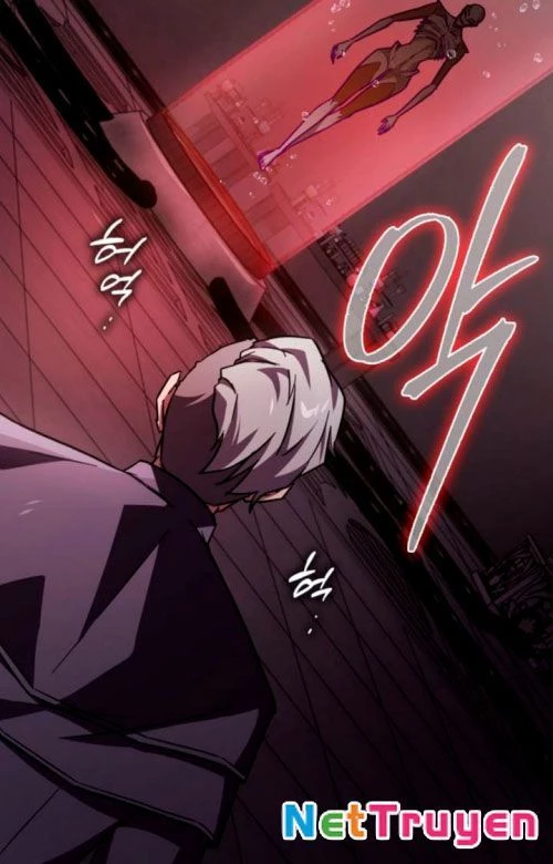 Pháp Sư Thiên Tài Phá Vỡ Giới Hạn Chapter 15 - 106