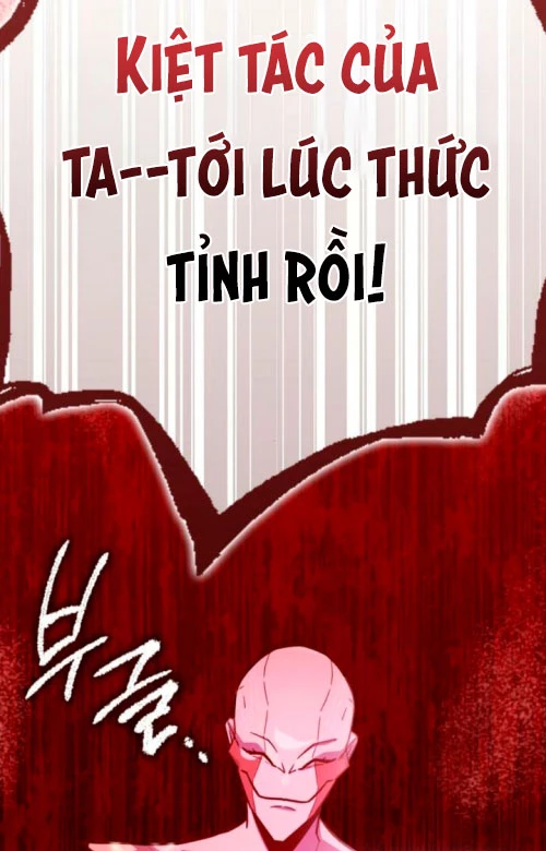Pháp Sư Thiên Tài Phá Vỡ Giới Hạn Chapter 15 - 108