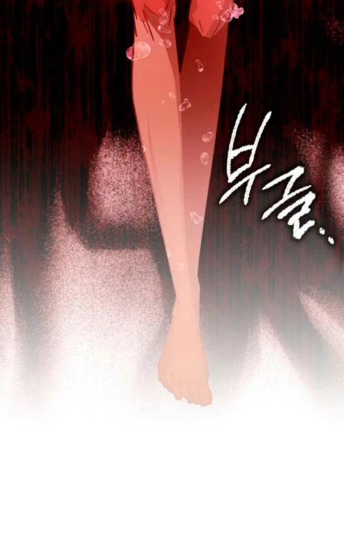 Pháp Sư Thiên Tài Phá Vỡ Giới Hạn Chapter 15 - 110