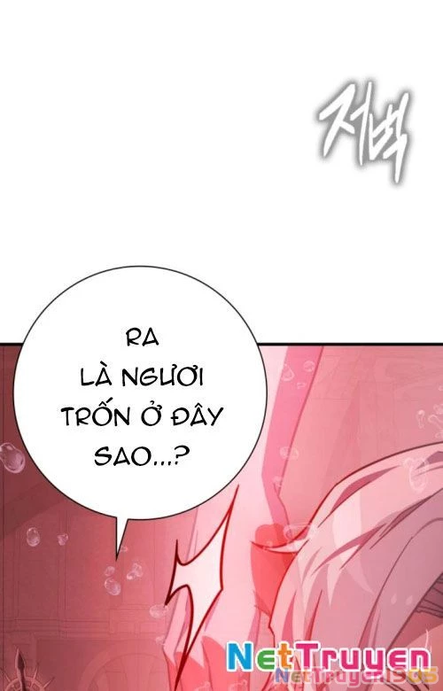 Pháp Sư Thiên Tài Phá Vỡ Giới Hạn Chapter 15 - 111