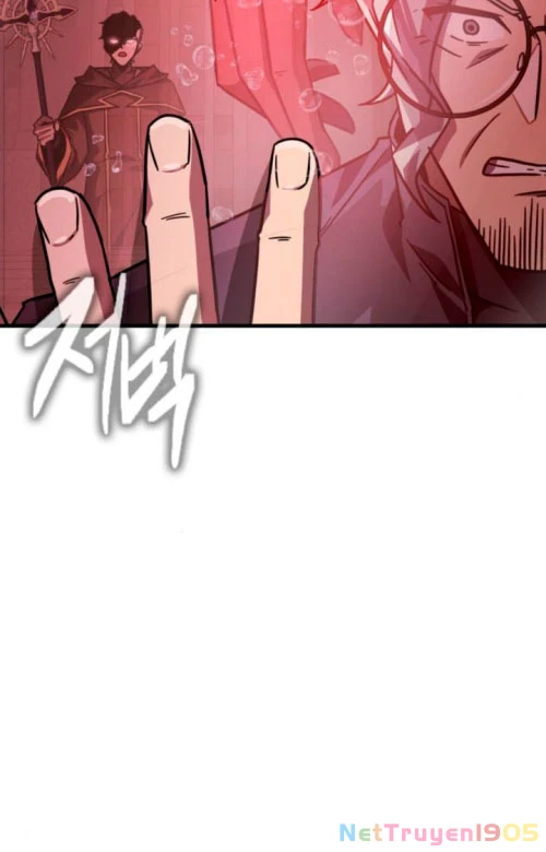 Pháp Sư Thiên Tài Phá Vỡ Giới Hạn Chapter 15 - 112