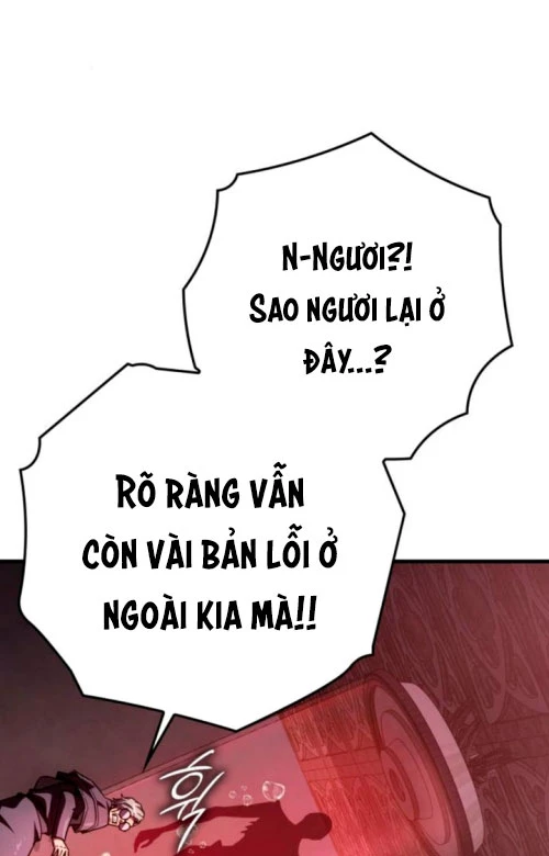 Pháp Sư Thiên Tài Phá Vỡ Giới Hạn Chapter 15 - 113