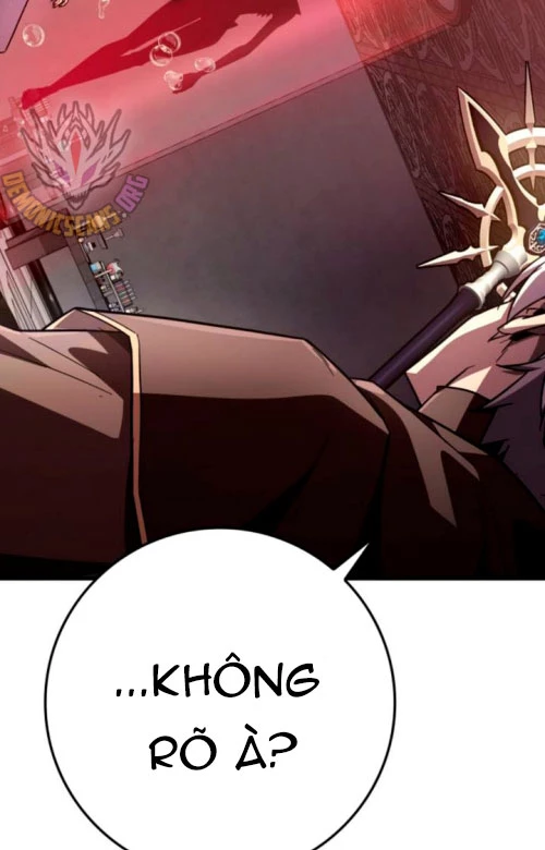 Pháp Sư Thiên Tài Phá Vỡ Giới Hạn Chapter 15 - 114