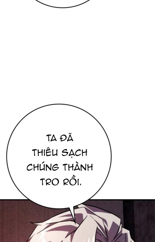 Pháp Sư Thiên Tài Phá Vỡ Giới Hạn Chapter 15 - 115