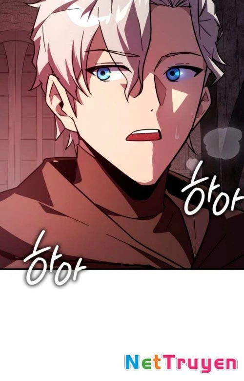 Pháp Sư Thiên Tài Phá Vỡ Giới Hạn Chapter 15 - 116