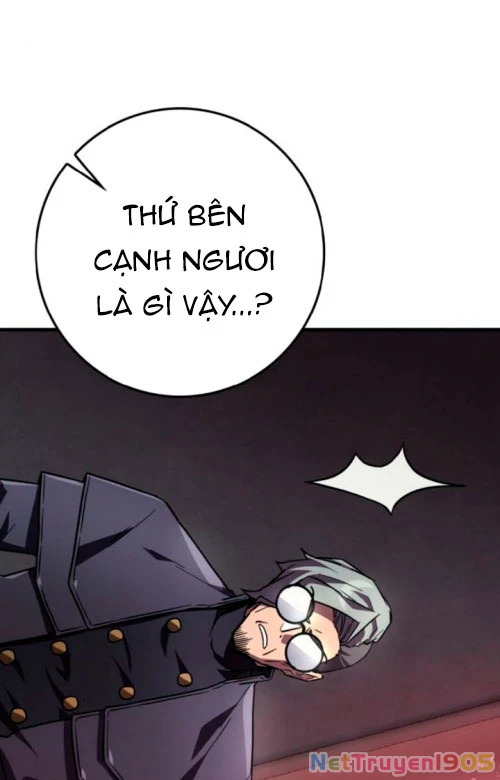 Pháp Sư Thiên Tài Phá Vỡ Giới Hạn Chapter 15 - 122