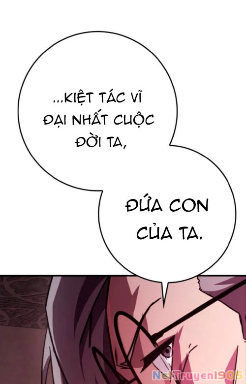 Pháp Sư Thiên Tài Phá Vỡ Giới Hạn Chapter 15 - 124