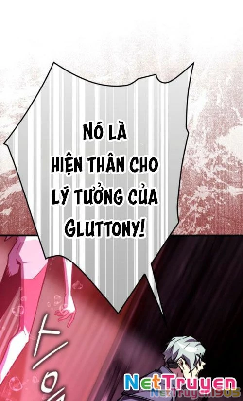 Pháp Sư Thiên Tài Phá Vỡ Giới Hạn Chapter 15 - 126