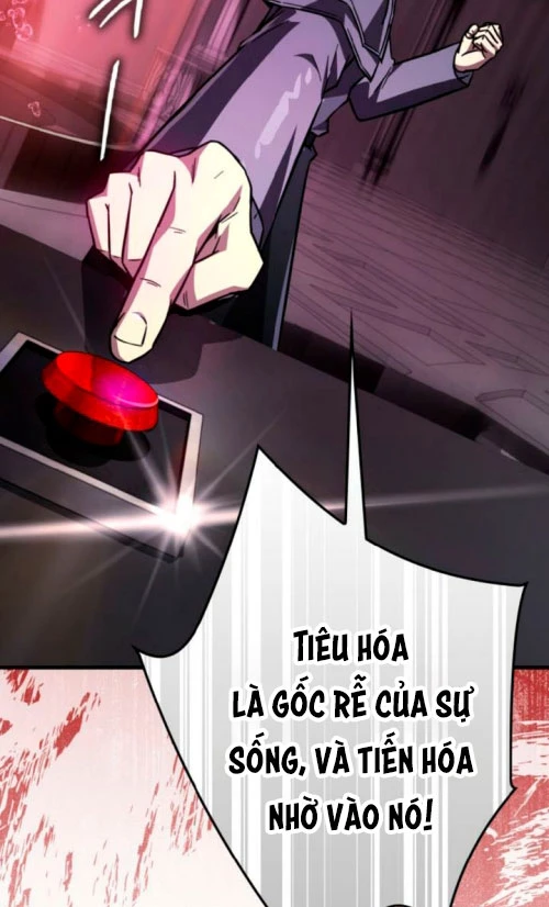 Pháp Sư Thiên Tài Phá Vỡ Giới Hạn Chapter 15 - 127