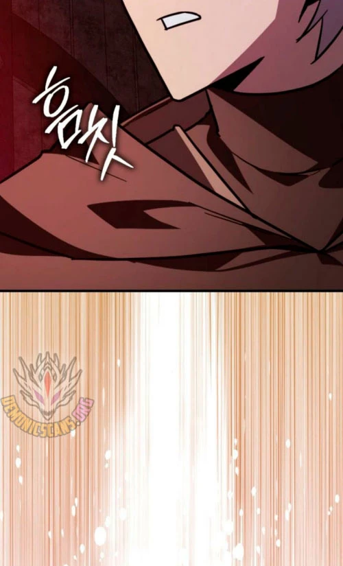 Pháp Sư Thiên Tài Phá Vỡ Giới Hạn Chapter 15 - 130
