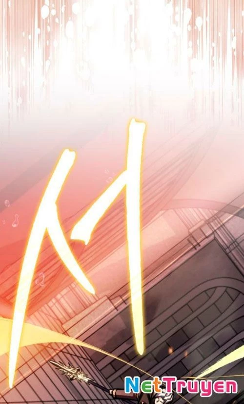 Pháp Sư Thiên Tài Phá Vỡ Giới Hạn Chapter 15 - 131