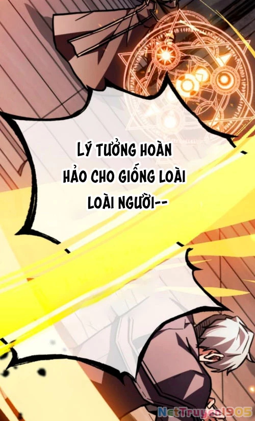 Pháp Sư Thiên Tài Phá Vỡ Giới Hạn Chapter 15 - 132