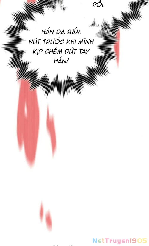 Pháp Sư Thiên Tài Phá Vỡ Giới Hạn Chapter 15 - 137