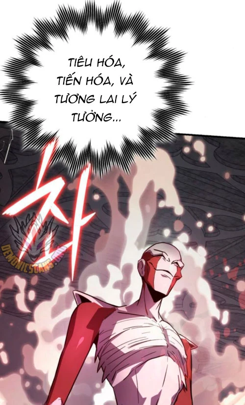 Pháp Sư Thiên Tài Phá Vỡ Giới Hạn Chapter 15 - 138