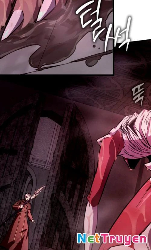 Pháp Sư Thiên Tài Phá Vỡ Giới Hạn Chapter 15 - 141