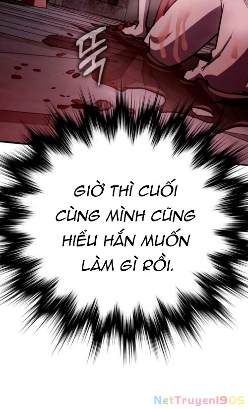 Pháp Sư Thiên Tài Phá Vỡ Giới Hạn Chapter 15 - 142