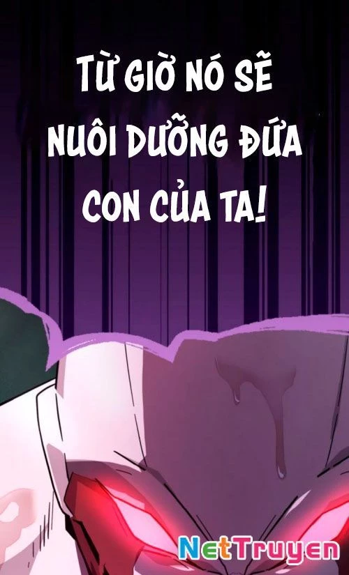 Pháp Sư Thiên Tài Phá Vỡ Giới Hạn Chapter 15 - 146